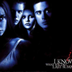 Image for article titled 13 Blood-Soaked Horror Movies That Will Turn Your Summer Vacation Evil